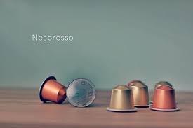 • corporate offices & customer service teams working remote. Nespresso Vertuo Vs Original What S Best In The Uk In 2021