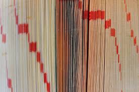 The alphabet uses latin characters and has 31 letters whose phonemes have many similarities with those of other romance languages. Is Romanian Hard To Learn Europe Untraveled