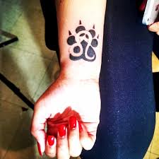 Top 30 leo tattoos for men and women | amazing leo tattoo designs & ideas daniel dj april 16, 2019 no comments leo tattoos: 36 Leo Tattoos To Make You Proud Of Your Zodiac Sign