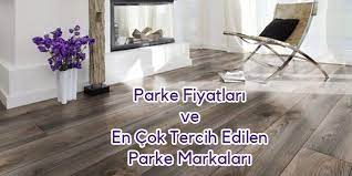 Yaşam alanlarımızı güzelleştirmek ve daha kullanışlı bir hale getirmek için kullanılan ürünler arasında parkeler büyük önem taşımaktadır. Parke Fiyatlari Ve En Cok Tercih Edilen Parke Markalari Evde Mimar