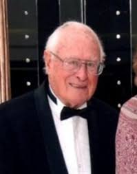 Richard C. Mills Obituary March 29, 2012