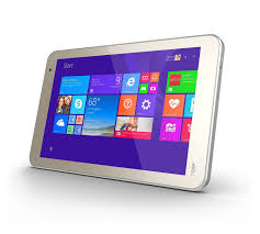 This tutorial will show you how to hard reset the tablet quick and easy!here is where to. 6 Best Toshiba Tablets For Android Save A Buck For The Best Joyofandroid Com