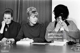 101 Lillian Murphy Stock Photos, High-Res Pictures, and Images