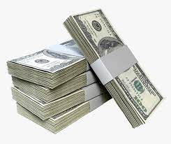 Hundred dollar bill png free transparent clipart clipartkey download free dollar bills png png with transparent background. Cash Money And Png Image Stack Of Money Png Transparent Png Kindpng