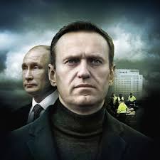 Our optometrists provide the expert care, advice, options, and follow up you need whether you are a new patient or an existing one. Russian Patient The Kremlin Belarus And The Attack On Alexei Navalny Der Spiegel