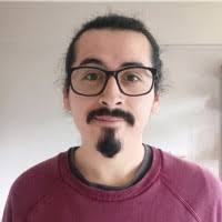 100+ "Erwin Aguilar" profiles