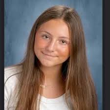 BVB International Academy America (Girls)