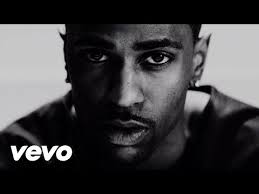 Big Sean