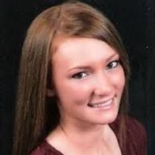 Ashley N. Scott Obituary March 5, 2012