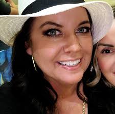 Hello neighbors, may I ask for your best referral for pest control?