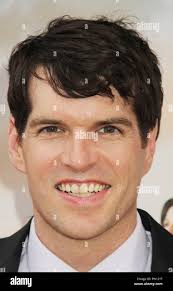 Timothy simons Banque de photographies et d'images à haute résolution