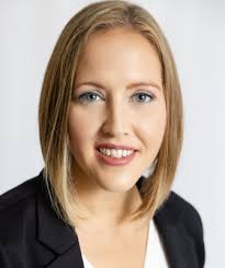 Here We Go Home Team, 5629 N Classen Blvd, Oklahoma City, OK 73118, US