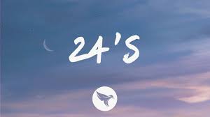 In this farewell / there's no blood, there's no alibi / 'cause i've drawn regret / from the truth of a thousand lies / so let mercy come and wash away / what i've done / i. Kanye West Wash Us In The Blood Lyrics Feat Travis Scott Youtube
