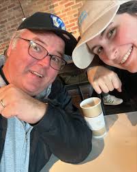 It's here! Check out the trailer for a new short film I wrote and star in  called "Not Funny". It premieres at the MIP Festival, April 23rd. Featuring  Alan Wong Leah Borchert