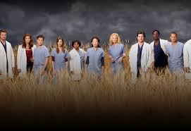 Voir série grey's anatomy streaming grey's anatomy vostfr grey's anatomy uptobox telecharger la série grey's anatomy hd qualité télécharger grey's anatomy complet sur la plateforme de diffusion des séries en streaming français version française vf et vostfr. Prime Video Grey S Anatomy Season 3