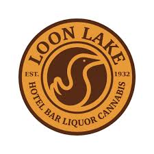 LOON LAKE HOTEL | Loon Lake SK