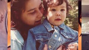 Fundraiser by Rembrandt Duran : Yvette Duran's Memorial