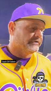 @PR927FM's video Tweet