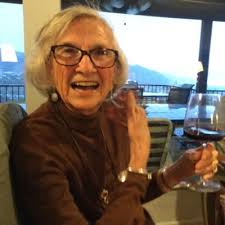 Sara Denton (@SaraDenton16)