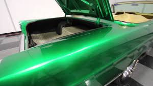 Image result for Nebular Green 1965 Mazda