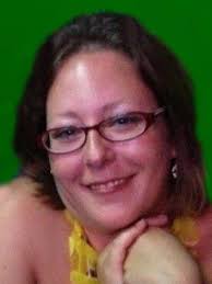 Melanie (Mourning) Baremore