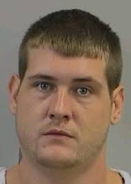 22 arrested in Randolph County drug investigation