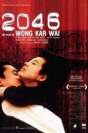 Guarda +10 000 film in streaming gratis. Come Un Tuono Streaming Film Hd Altadefinizione
