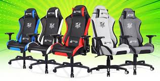 A gaming chair is at the center of any gaming setup. Holiday Gaming Chair Discounts In December 2020 Chairsfx