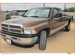 Image result for Patriot Blue 2004 Durango