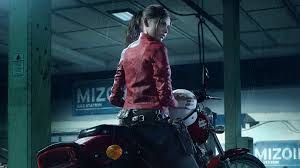 Resident Evil 2 Remake Review Gameplay Guides And What You Need To Know Gamespot