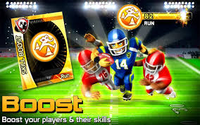 Download sports games through torrent you can on our site for free and without registration. Big Win Football 2019 Fantasy Sports Game For Android Apk Download