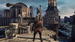 Free dark souls ii pc game with crack. Dark Souls 2 Scholar Of The First Sin Review This Game Is Anything But Hollow