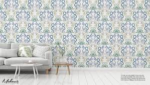 Schumacher Birds And Butterflies Wallpaper Canada Giove 5009460 Schumacher Wallpaper Schumacher Wallpaper Shop Wallpaper Wallpaper