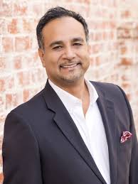 Michael Majid Real Estate Associate in Rolling Hills Estates California
