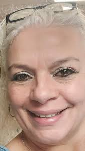 December '21 Employee Profile: Jill Harding-Hill