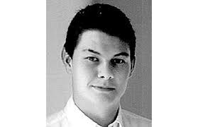 Anthony CURBO Obituary (1996