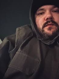 Living with autism and social challenges