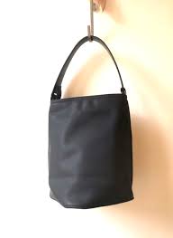 We did not find results for: Mini Sac Seau Lancel Imparfaite