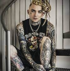 Show more posts from caskey. Chris Ace Chris Ace Photography Instagram Photos And Videos
