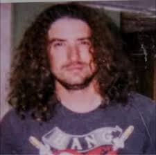 What is the most underrated guitar? #theneuroticguitarist