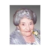 Polimene Family Obituaries