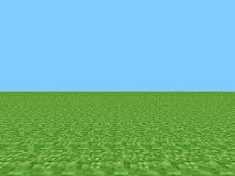 Ein video damit ihr wisst wie man minecraft (cracked) downloaded.mein server (fb & cb):ip: Java Edition Pre Classic Rd 132211 Official Minecraft Wiki