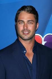 los angeles, 27 de julio