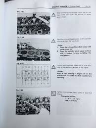 We did not find results for: 3b Cylinder Head Torque Wrench Settings Ih8mud Forum