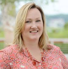 Local business briefs