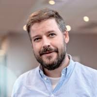 40+ «Askim» profiler