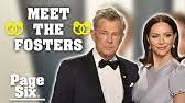 Katharine Mcphee Pregnant With First Child With David Foster Youtube