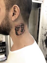 En yeni profil resmi 2021 indir ve whatsapp yada facebook, instagram gibi sosyal medya hesaplarda kapak resmi yapmak için en güzel fotoğrafları derledik. Dovme Modelleri Darkgate Tattoo Studio