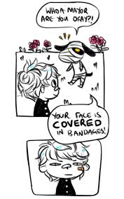 That S A Sticky Wicket Playplatoon Okay Lucky First Of All Animal Crossing Animal Crossing Funny Animal Crossing Game