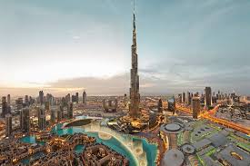 We all know that the vikrant rona title logo launch lasted a decent time. Dubai Burj Khalifa Who Built Burj Khalifa Burj Khalifa Facts